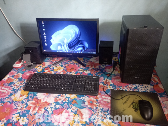 Computer